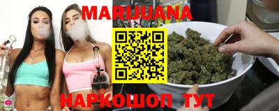 apvp Кунгур