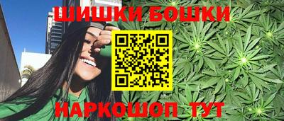apvp Кунгур